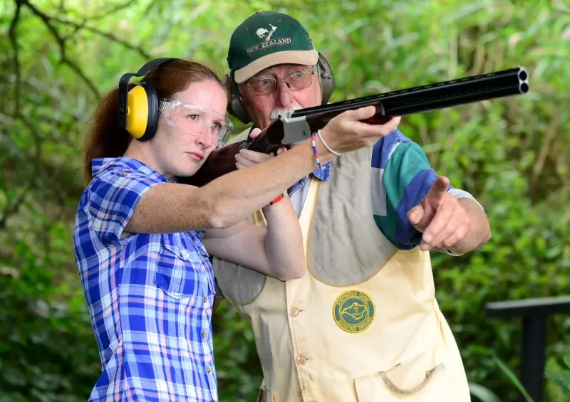 Adventure Activities Isle Of Wight - Isle Of Wight Adventure Activities - Island Clay Breaks Isle Of Wight Adventure Activities Isle Of Wight - Isle Of Wight Adventure Activities - Island Clay Breaks Isle Of Wight