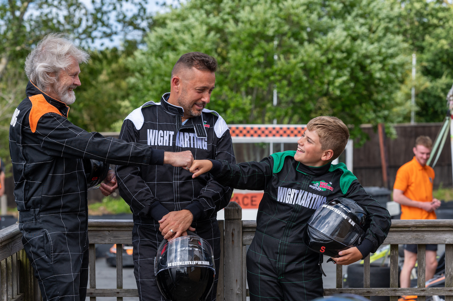 Adventure Activities Isle Of Wight - Isle Of Wight Adventure Activities - Wight Karting Isle Of Wight Adventure Activities Isle Of Wight - Isle Of Wight Adventure Activities - Wight Karting Isle Of Wight