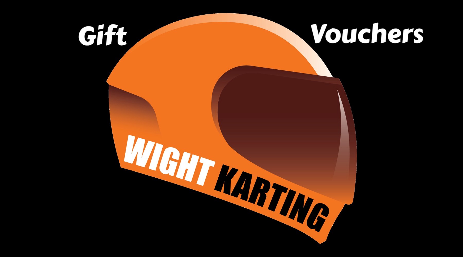 Isle Of Wight Gift Vouchers - Gift Vouchers Isle Of Wight - Wight Karting Isle Of Wight - Buy Gift Vouchers Online Isle Of Wight Gift Vouchers - Gift Vouchers Isle Of Wight - Wight Karting Isle Of Wight - Buy Gift Vouchers Online