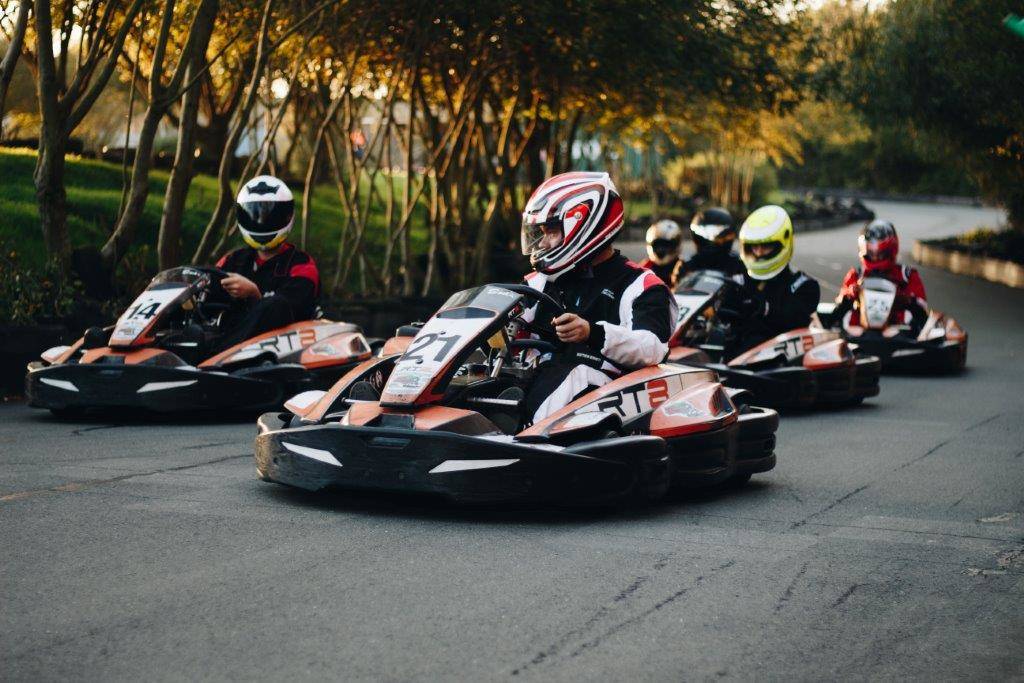 Isle Of Wight Gift Vouchers - Gift Vouchers Isle Of Wight - Wight Karting Isle Of Wight Isle Of Wight Gift Vouchers - Gift Vouchers Isle Of Wight - Wight Karting Isle Of Wight